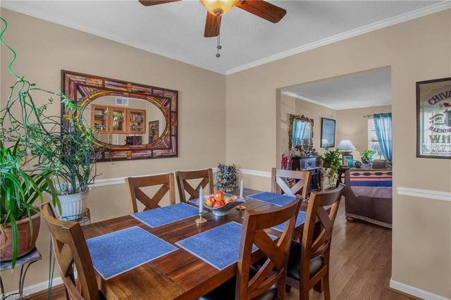 4772 Champion Court, Greensboro, NC 27410