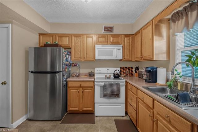 4772 Champion Court, Greensboro, NC 27410