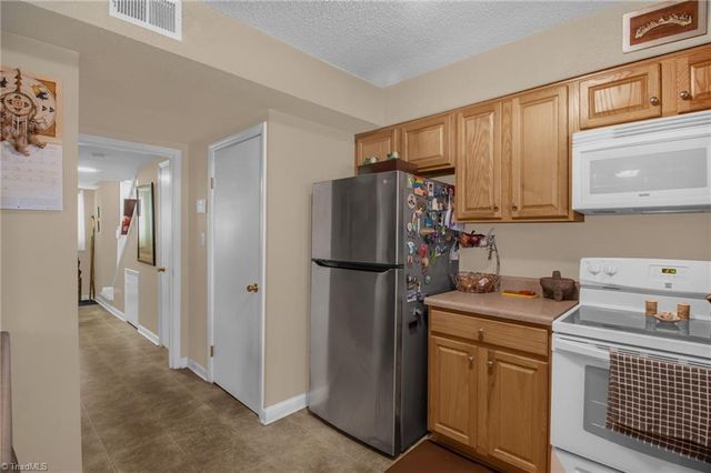 4772 Champion Court, Greensboro, NC 27410