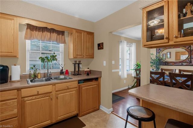 4772 Champion Court, Greensboro, NC 27410