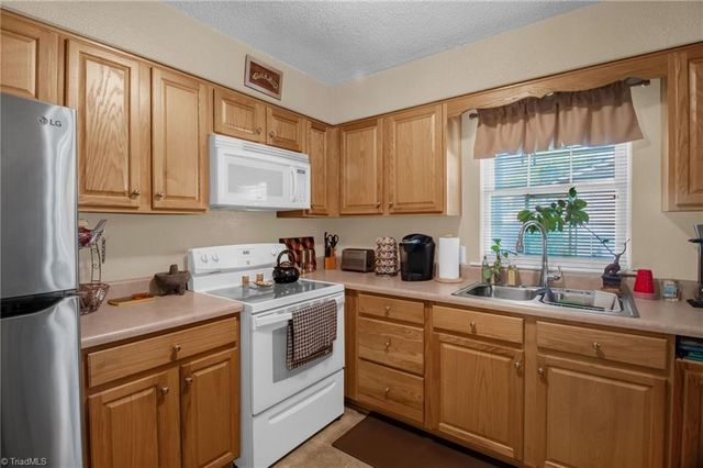 4772 Champion Court, Greensboro, NC 27410