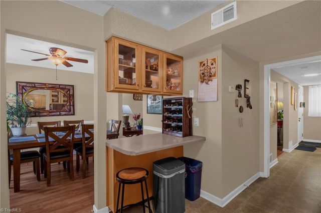 4772 Champion Court, Greensboro, NC 27410