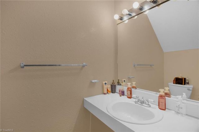 4772 Champion Court, Greensboro, NC 27410