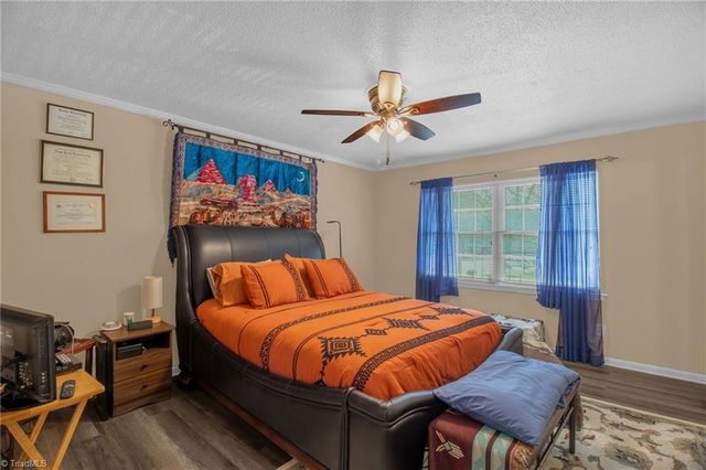 4772 Champion Court, Greensboro, NC 27410