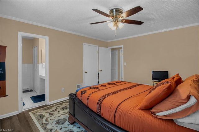 4772 Champion Court, Greensboro, NC 27410