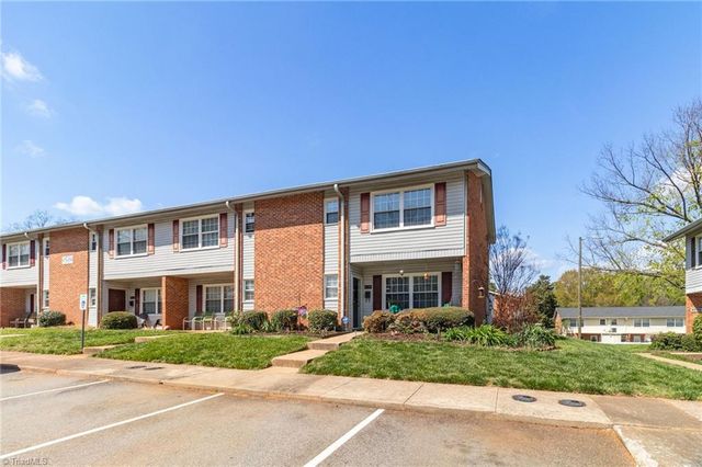 4772 Champion Court, Greensboro, NC 27410