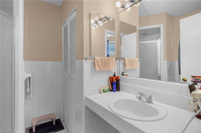 4772 Champion Court, Greensboro, NC 27410