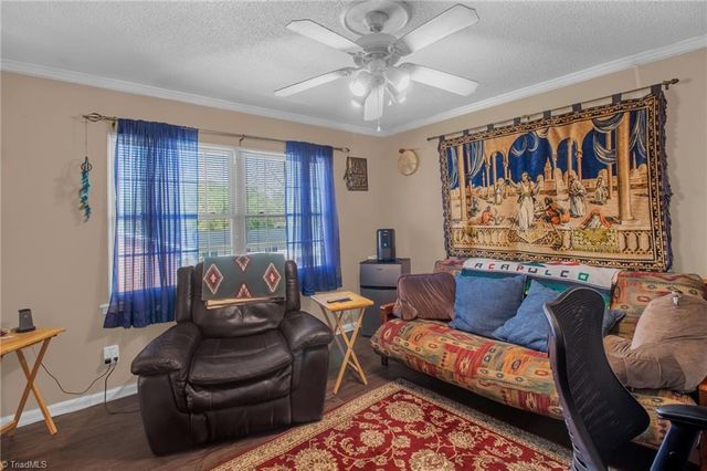 4772 Champion Court, Greensboro, NC 27410