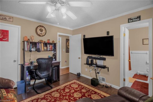 4772 Champion Court, Greensboro, NC 27410