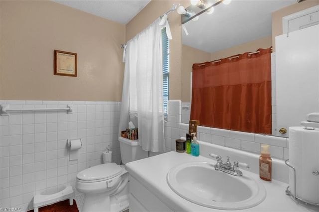 4772 Champion Court, Greensboro, NC 27410