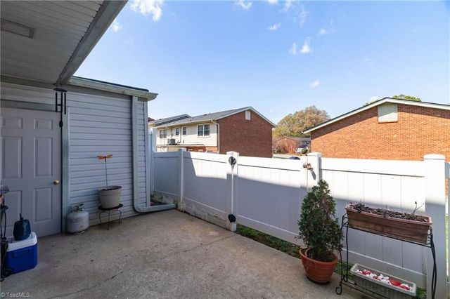 4772 Champion Court, Greensboro, NC 27410