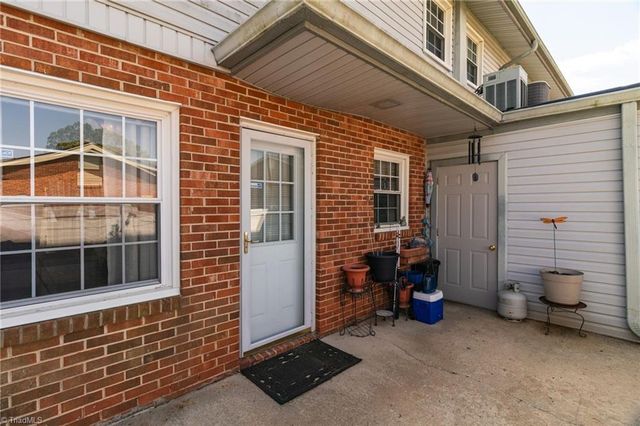 4772 Champion Court, Greensboro, NC 27410