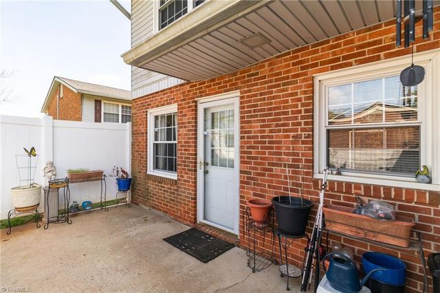 4772 Champion Court, Greensboro, NC 27410