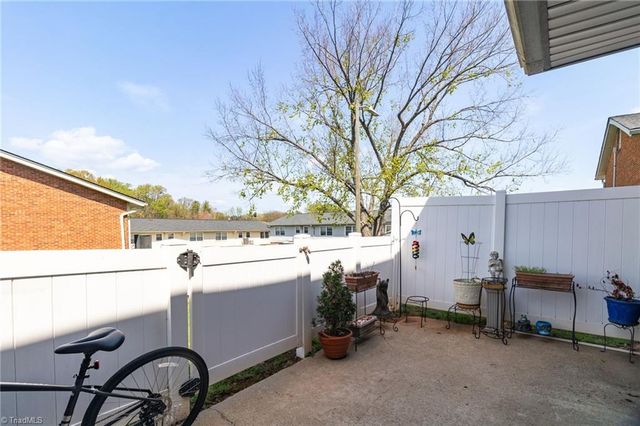 4772 Champion Court, Greensboro, NC 27410