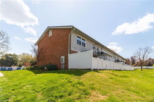 4772 Champion Court, Greensboro, NC 27410