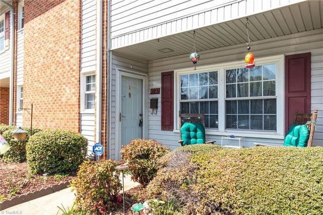 4772 Champion Court, Greensboro, NC 27410