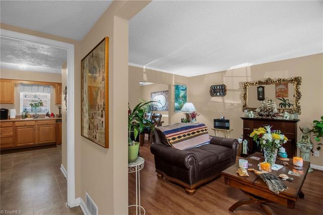 4772 Champion Court, Greensboro, NC 27410