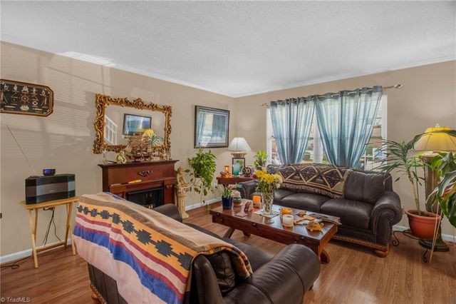 4772 Champion Court, Greensboro, NC 27410