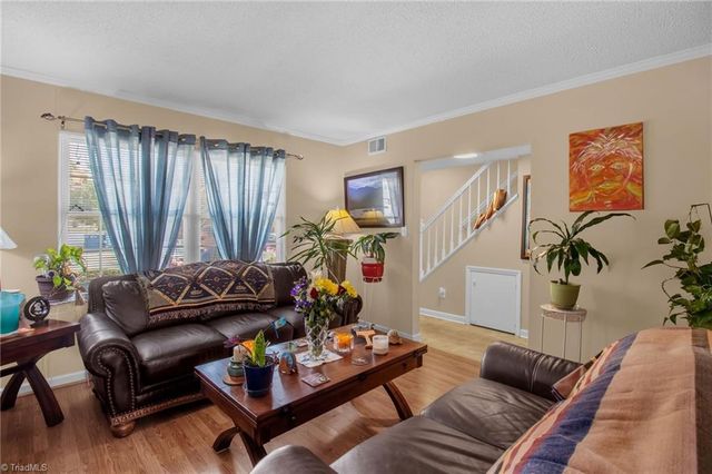 4772 Champion Court, Greensboro, NC 27410