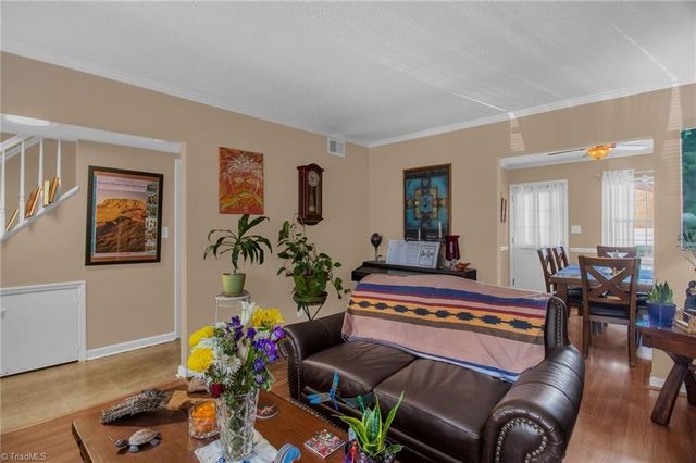 4772 Champion Court, Greensboro, NC 27410