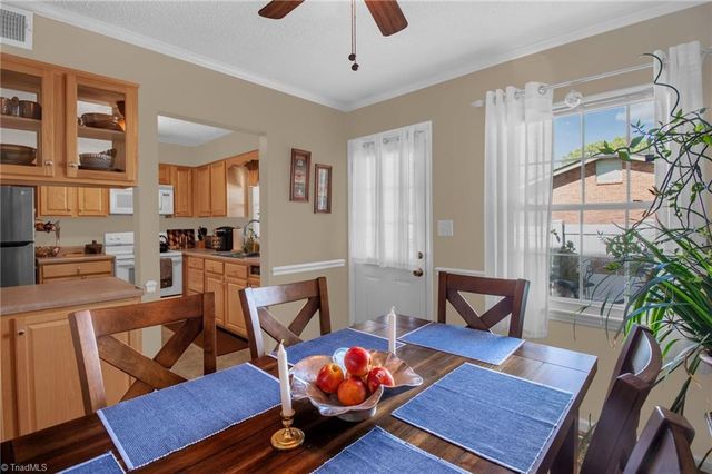 4772 Champion Court, Greensboro, NC 27410