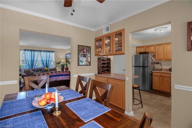 4772 Champion Court, Greensboro, NC 27410