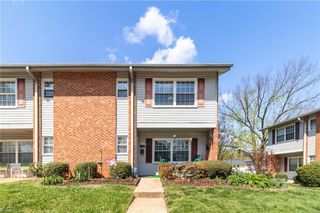 4772 Champion Court, Greensboro, NC 27410