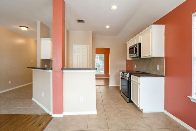 12731 Whistling Springs Drive, Humble, TX 77346