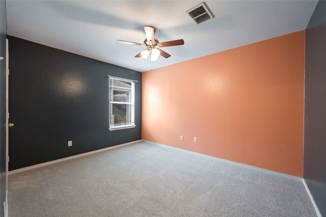 12731 Whistling Springs Drive, Humble, TX 77346