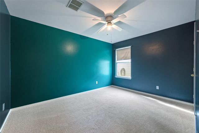 12731 Whistling Springs Drive, Humble, TX 77346