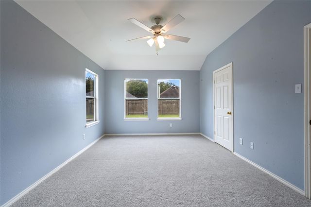 12731 Whistling Springs Drive, Humble, TX 77346