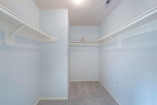 12731 Whistling Springs Drive, Humble, TX 77346