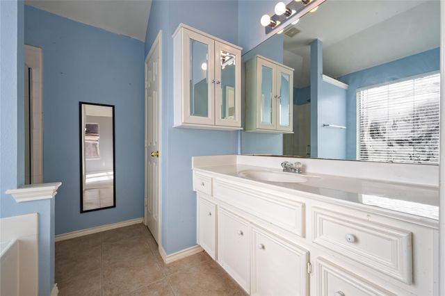 12731 Whistling Springs Drive, Humble, TX 77346