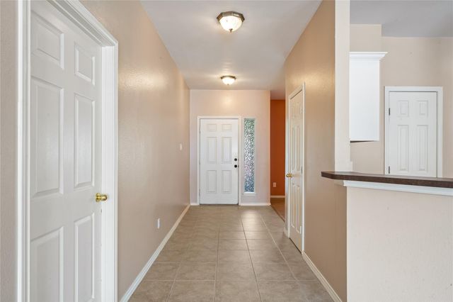 12731 Whistling Springs Drive, Humble, TX 77346