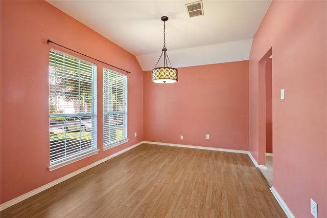 12731 Whistling Springs Drive, Humble, TX 77346