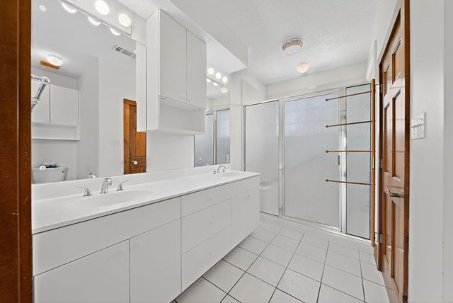 290 Phillipsburg Church Road, Chappell Hill, TX 77426