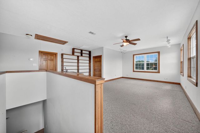 290 Phillipsburg Church Road, Chappell Hill, TX 77426