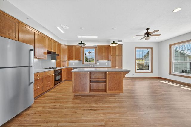 290 Phillipsburg Church Road, Chappell Hill, TX 77426