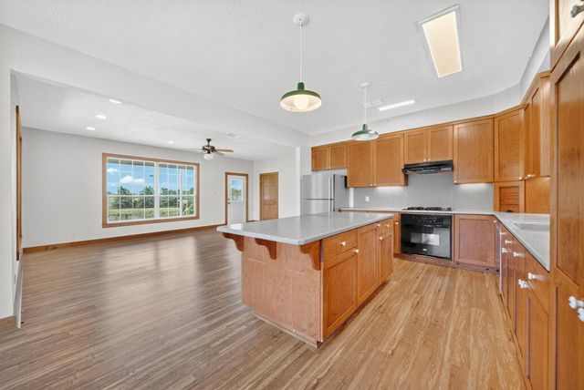 290 Phillipsburg Church Road, Chappell Hill, TX 77426