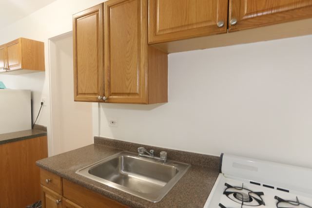 3259 W Wrightwood Avenue 1F, Chicago, IL 60647