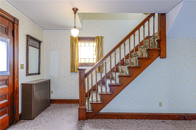 546 Jepson Lane, Middletown, RI 02842