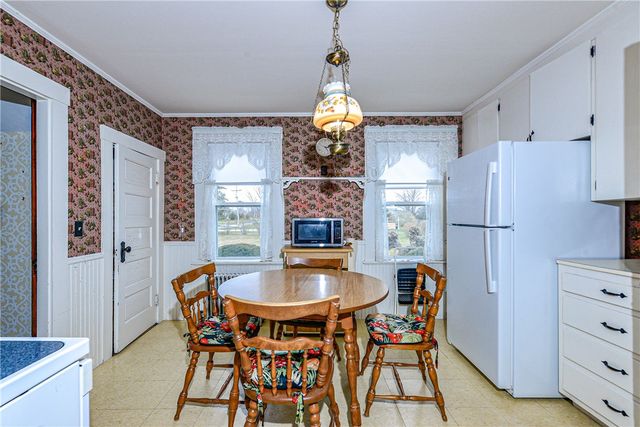 546 Jepson Lane, Middletown, RI 02842