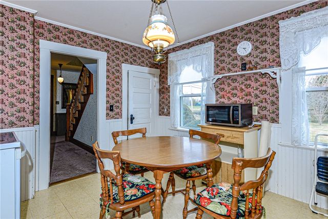 546 Jepson Lane, Middletown, RI 02842