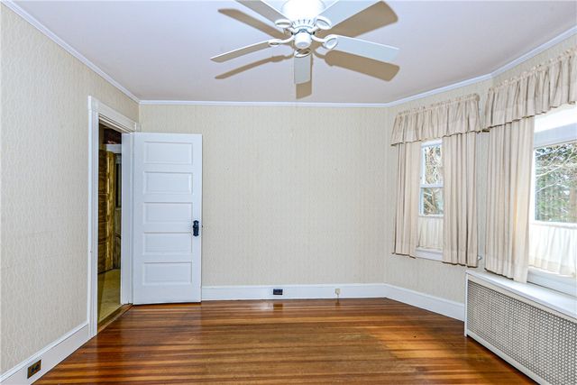 546 Jepson Lane, Middletown, RI 02842