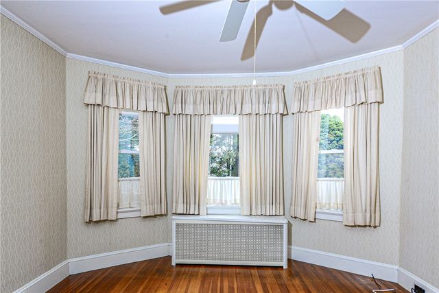 546 Jepson Lane, Middletown, RI 02842