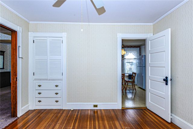 546 Jepson Lane, Middletown, RI 02842