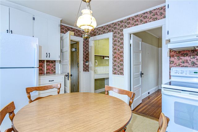 546 Jepson Lane, Middletown, RI 02842