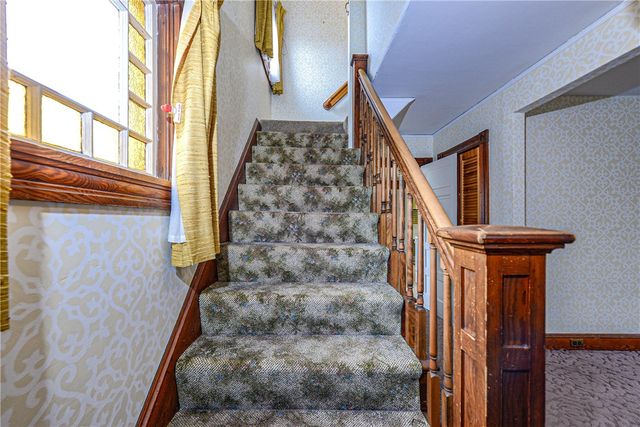 546 Jepson Lane, Middletown, RI 02842