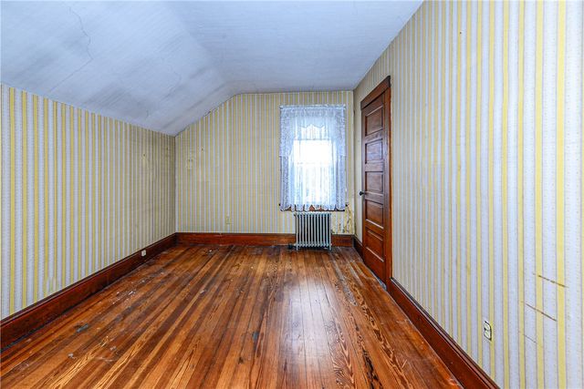 546 Jepson Lane, Middletown, RI 02842