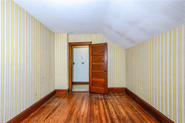 546 Jepson Lane, Middletown, RI 02842